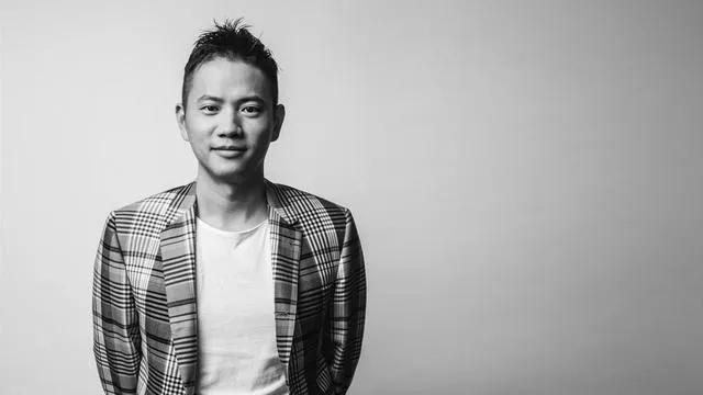 鍗庤钁楀悕璁捐甯堢帇澶т粊琚垎涓戦椈,pierrecardin鐨皵鍗′腹