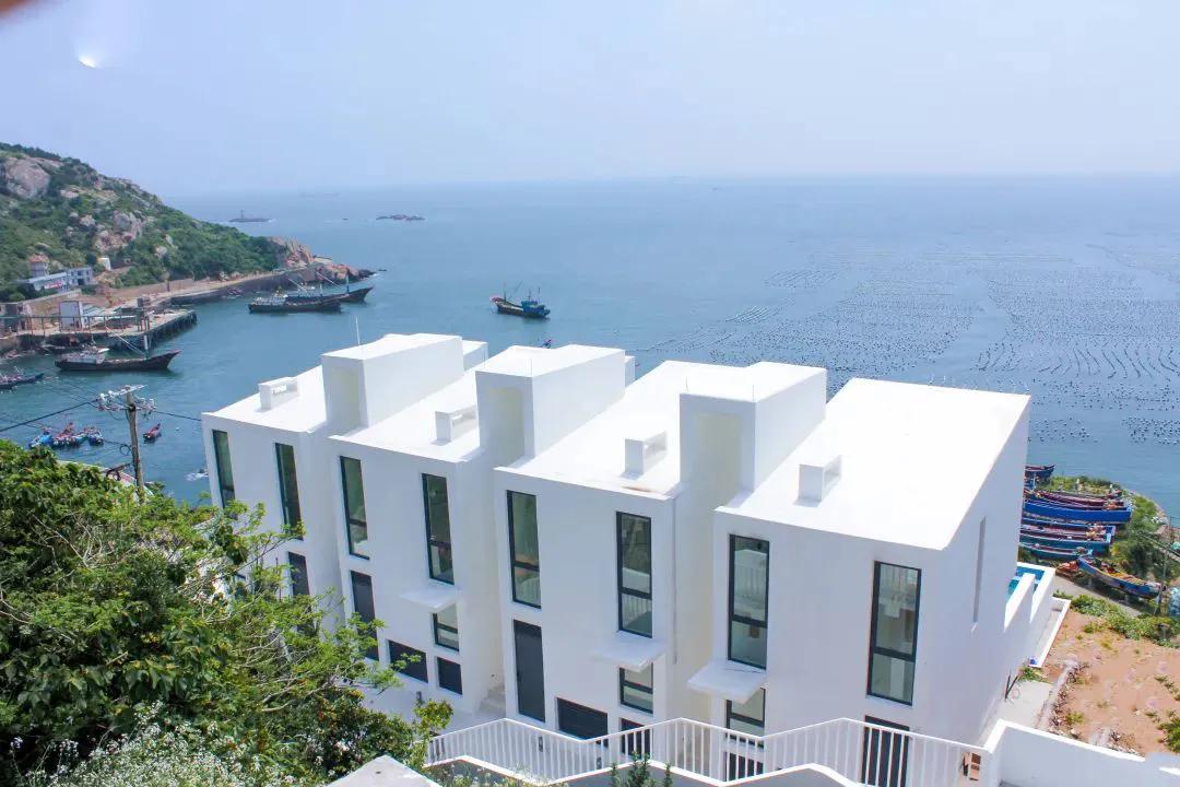 人均300海岛旅游,海岛旅游一价全包