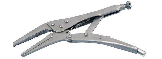 汽车平衡杆胶套更换视频,高尔夫前平衡杆胶套更换