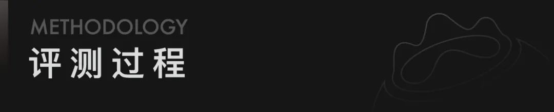 蓝莓测评博主,蓝莓好评卡