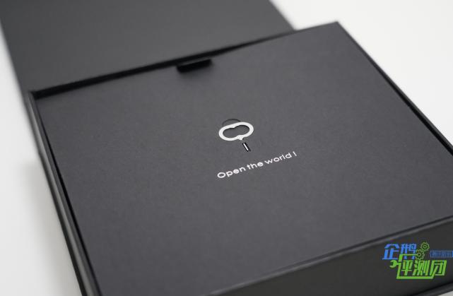 科大讯飞翻译机5.0测评,最新科大讯飞翻译机评测