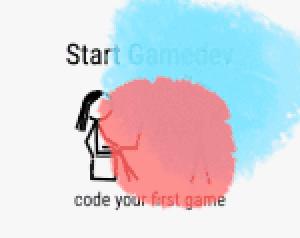 短文编程:自媒体发愁GIF大于5M不让用,一个指令教你无损压缩