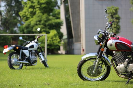 鑫源棍王电喷版,鑫源棍王电喷缺点