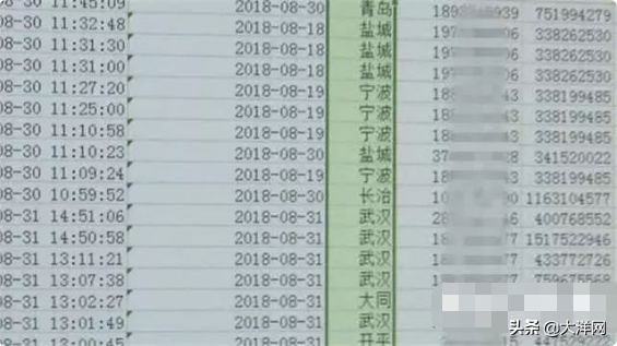 鸡排店老板靠“生意经”，10分钟卖出近200单，获美团补贴18万多！民警调查后发现不简单