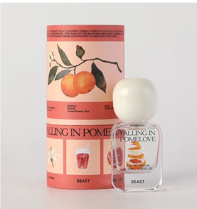 七夕情人节都买什么礼物好,七夕情人节礼物送什么好400元内