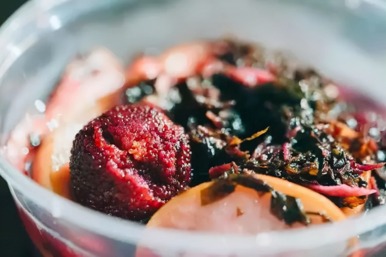 来长沙必吃的美食说说,来长沙必吃的12种美食