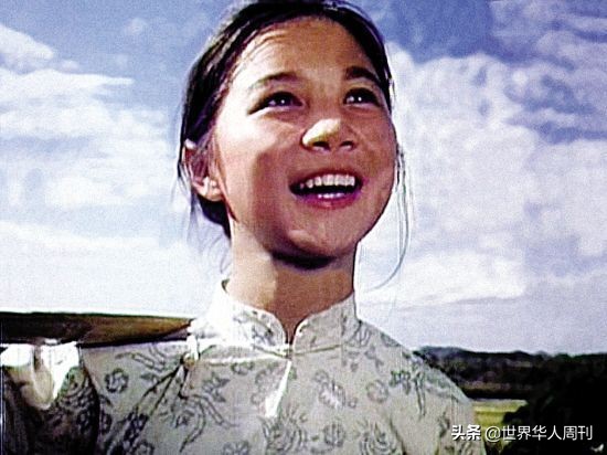 蔡明吐槽大会男人装,58岁蔡明深藏不露