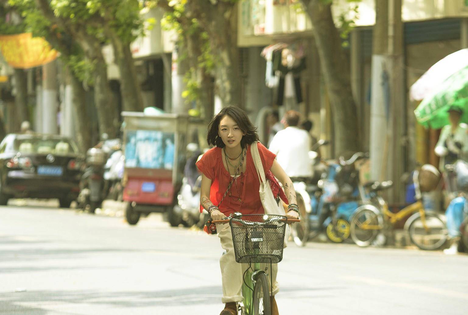 陈绮贞分手后新恋情曝光,陈绮贞最近的新恋情