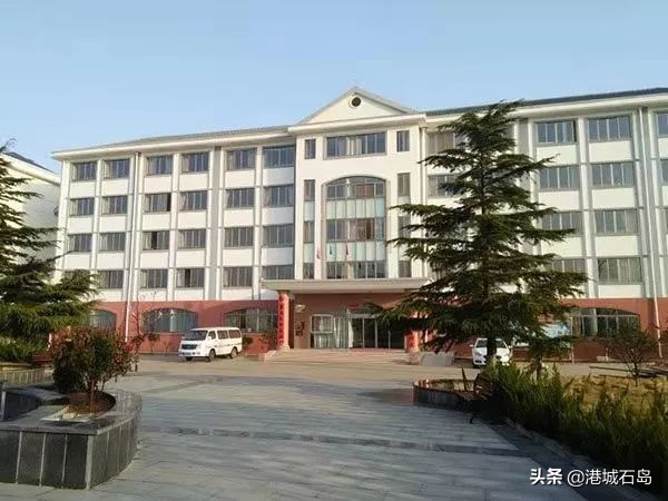 500强落户仙桃,世界500强落户华岩新城