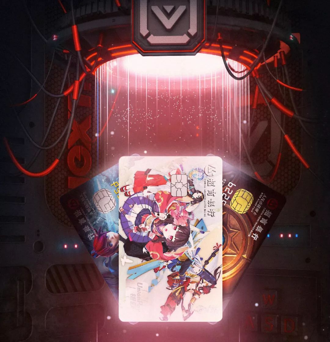 生日经典优惠攻略上海,南通生日优惠的地方