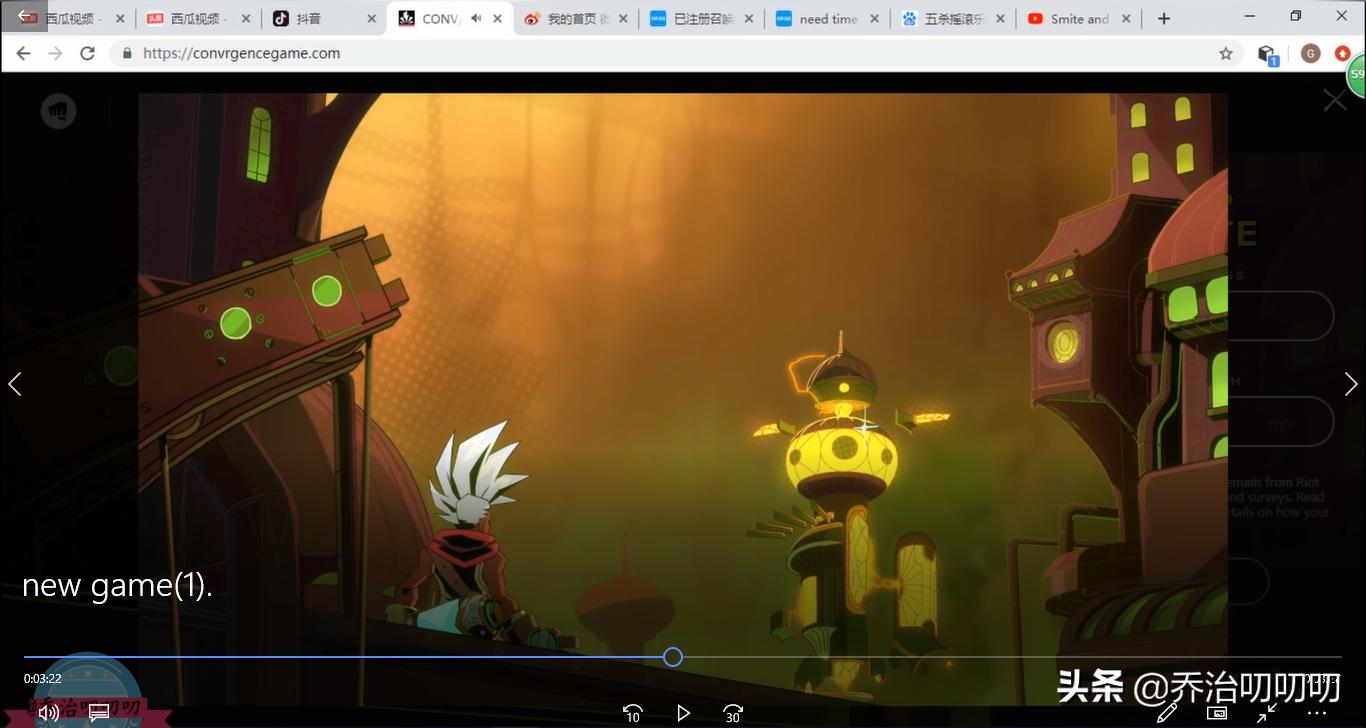 英雄联盟有电脑单机版吗,英雄联盟有单机吗