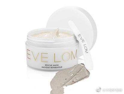 超级好用的涂抹面膜补水,好用的涂抹式面膜大集合