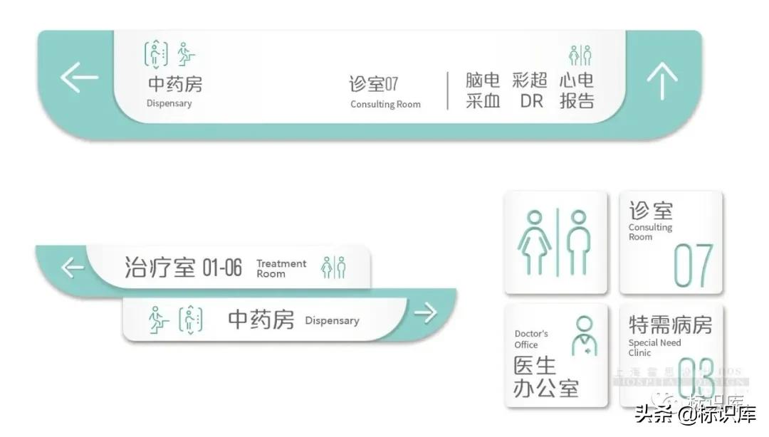 医院静配中心设置流程,盐城静和医院是公立还是私立