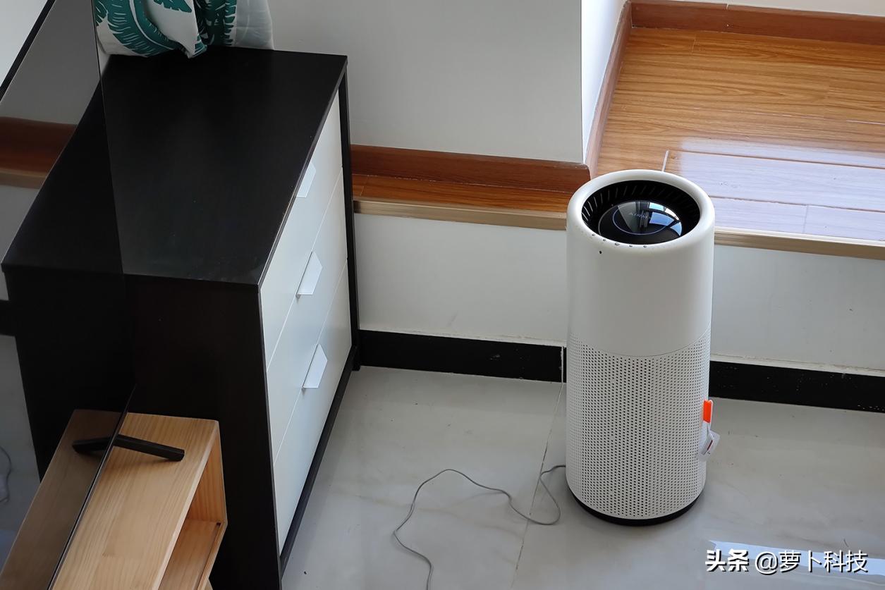 秋冬季干燥加湿器,滋润皮肤的加湿器