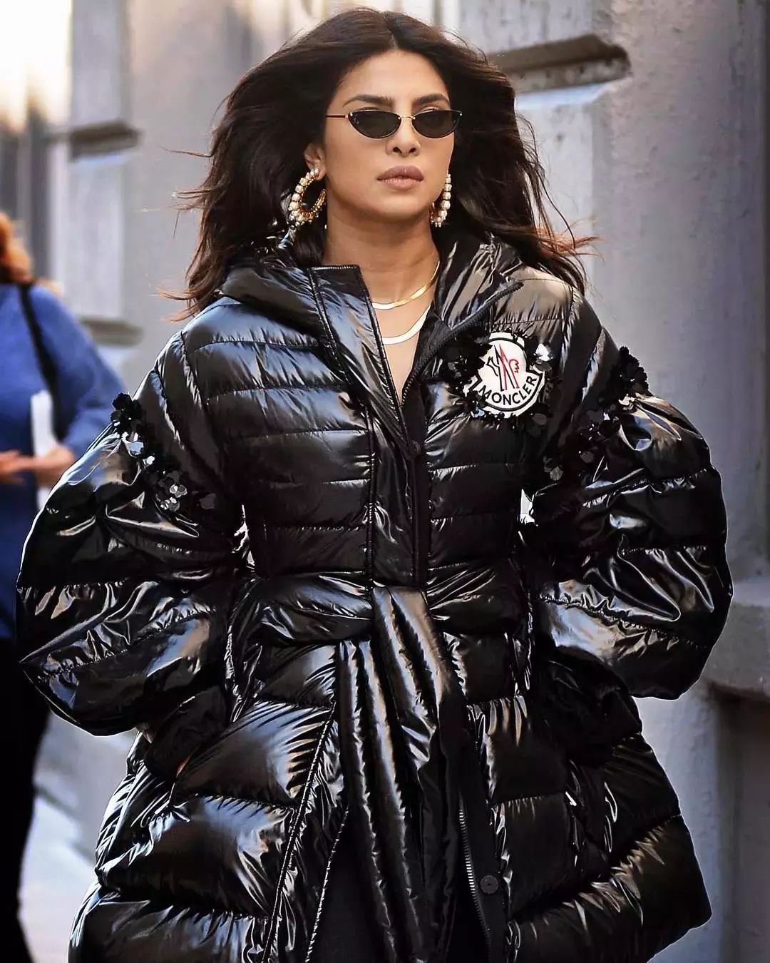 知否知否穿什么比较合适跳舞,知否知否里穿搭图片