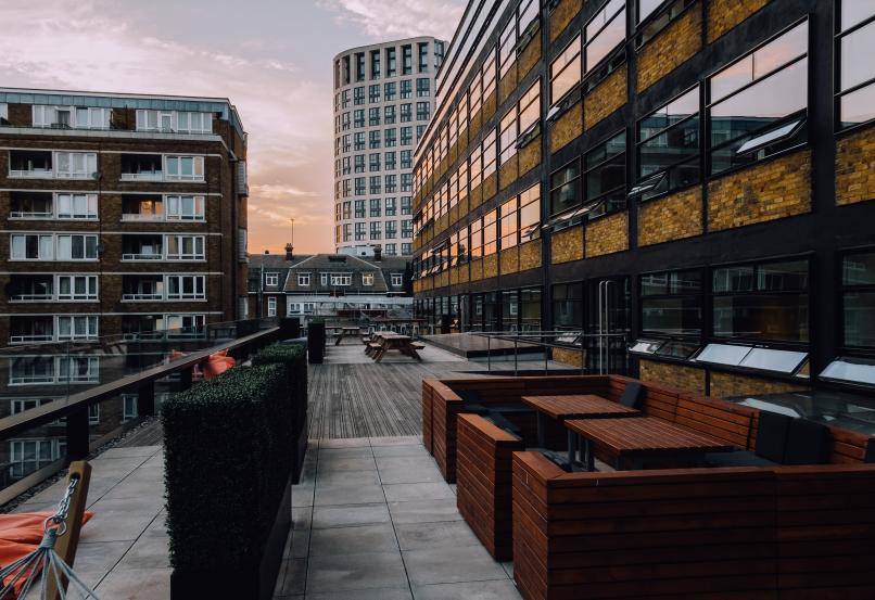 想努力但是又努力不起来怎么办,很想努力但是毫无头绪