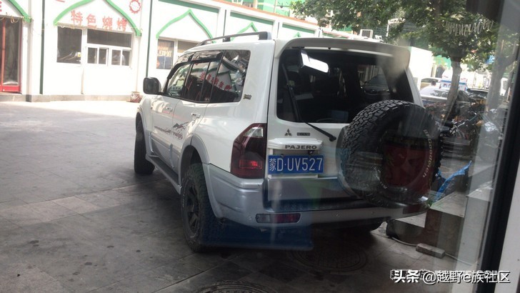 圆梦v77评测,圆梦v9