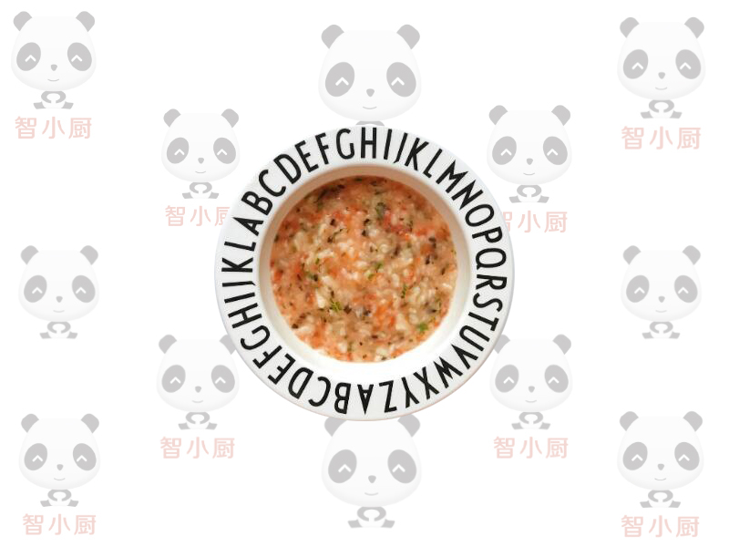 夏季宝宝胃口差食谱,宝宝一天三餐食谱