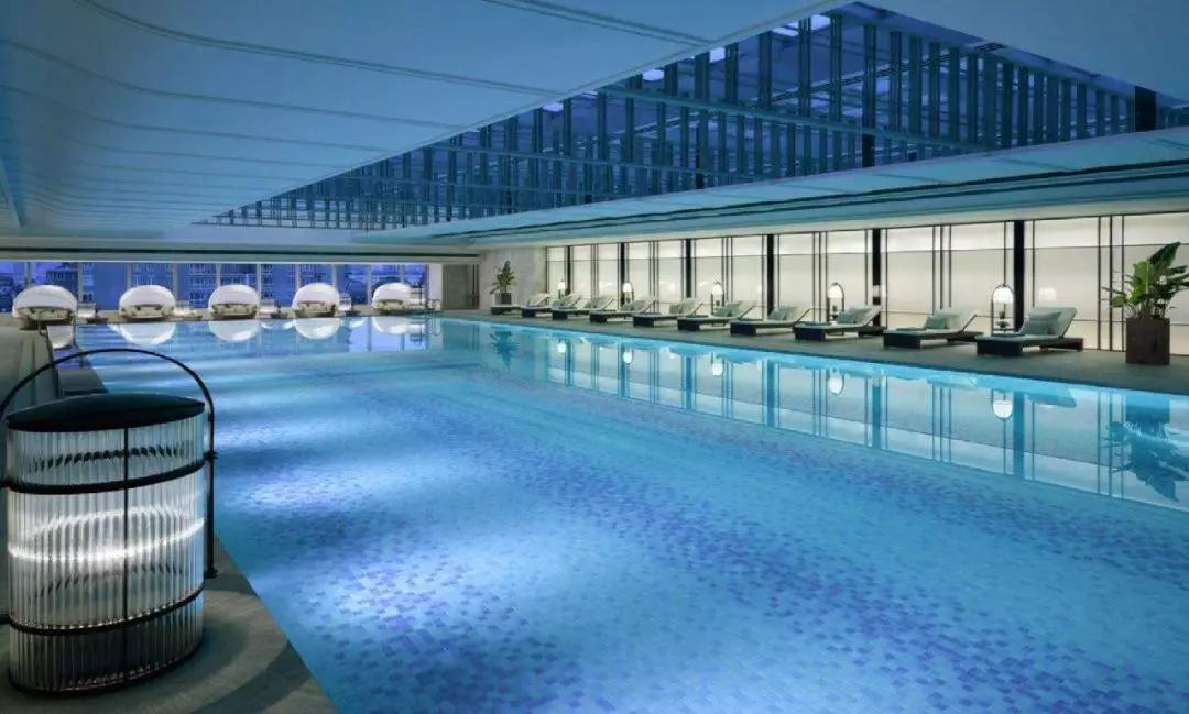 来！一起参与开封这场，薅开发商羊毛的创富游戏！