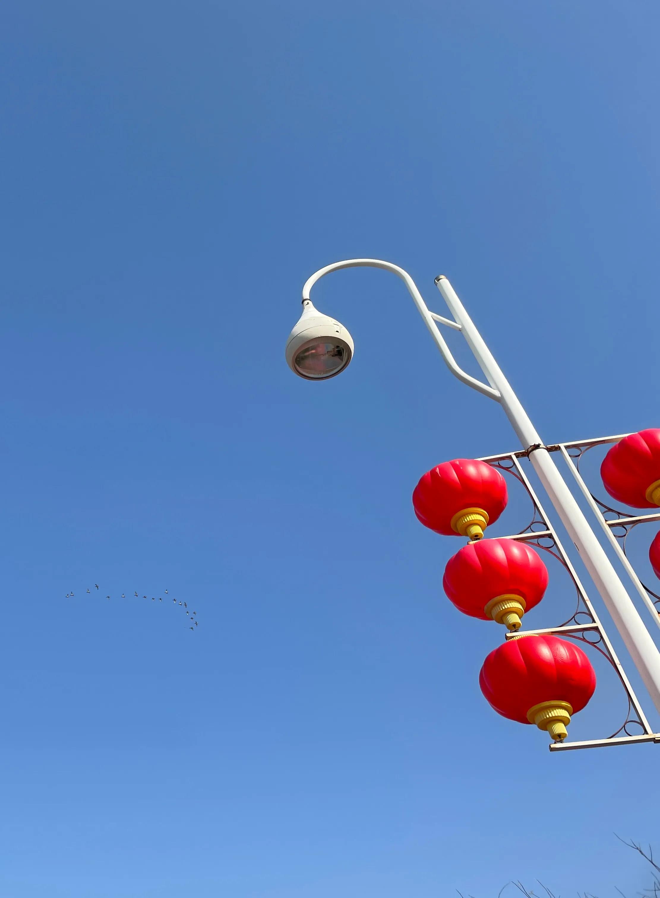 青岛美景黄岛篇：两天一晚旅游度假绝对值得推荐