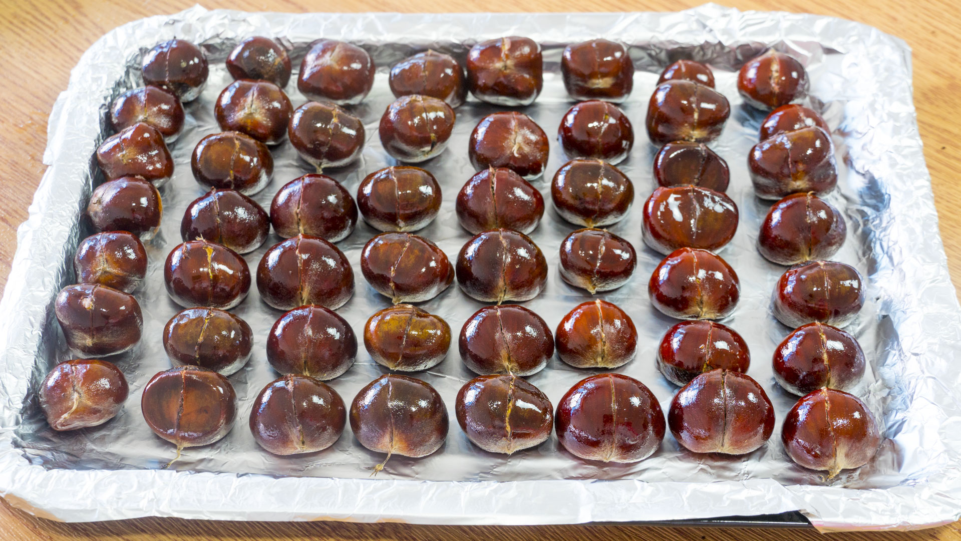 我家从来不买零食原创,低筋面粉做100种简单零食烤箱