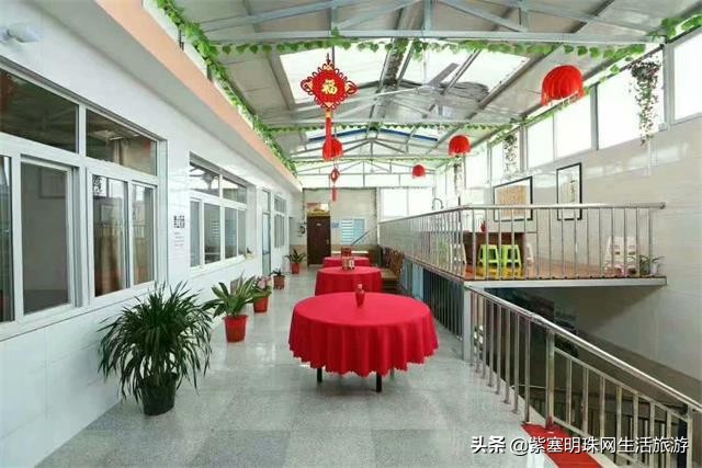 兴城宏盛家庭宾馆,兴城宏刚农家院价格