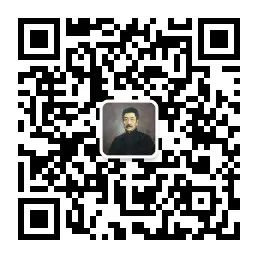 临时闭馆公告名单,临时闭馆的最新通告