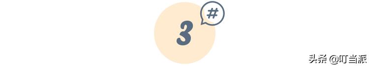 面对“鲍毓明们”，光靠加强“性教育”就能救孩子吗？