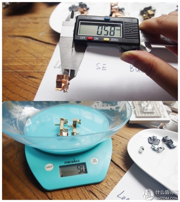 罗格朗无边框开关插座,无边框开关插座