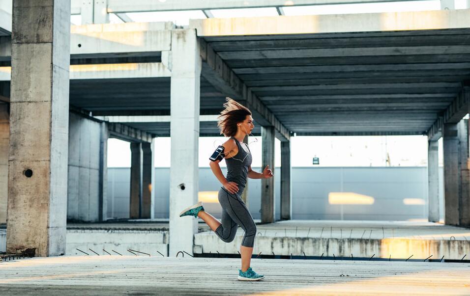 大体重怎么运动才能减肥,关节疼做什么运动可以减肥