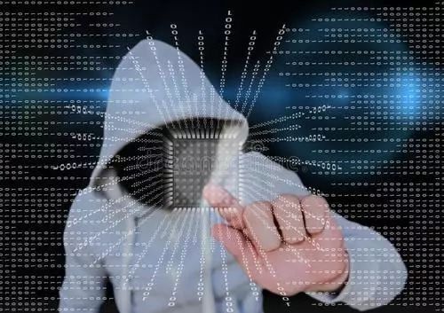 黑客红客骇客蓝客白客的区别,黑客白客骇客红客程序员的区别