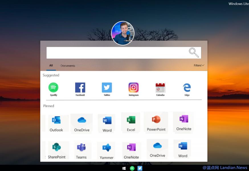 什么是wcs系统,wcos是什么系统