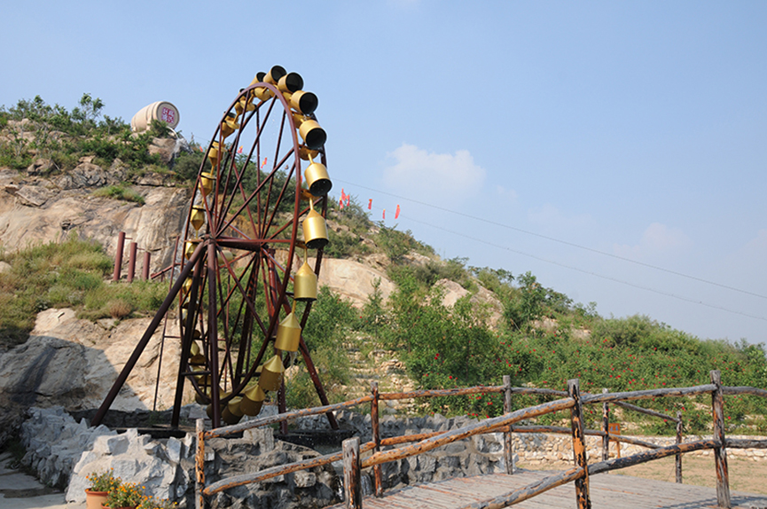 青岛人口最多的十个县,青岛市人口最多的区是哪个