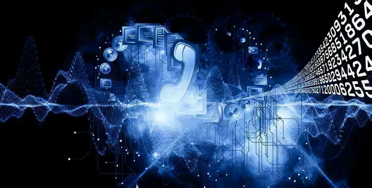 网警普法视频教程全集,网警普法