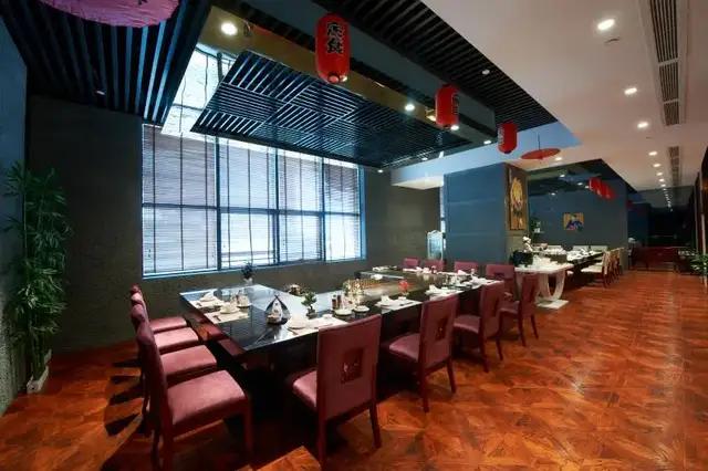 无锡恒通花园酒店住宿团购,无锡恒通花园酒店奢华10人餐