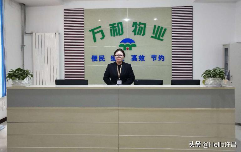 精细化运营四个维度,精细化管理的三要素