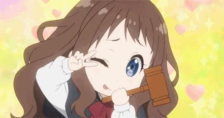 签订装修合同,怎么样才合法正规?我来告诉你啊