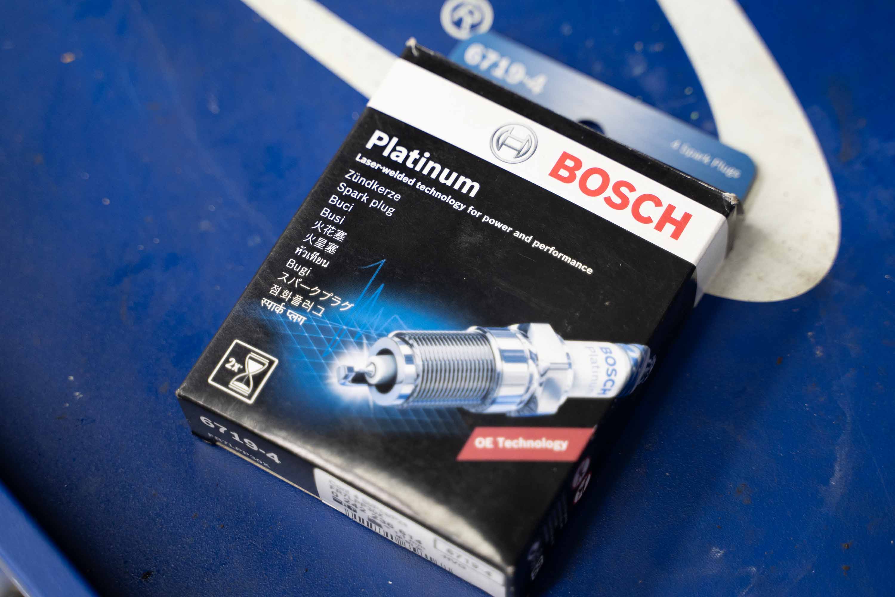 本田雅阁六代cg5什么意思,情怀雅阁