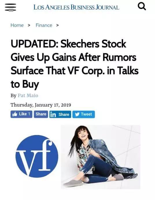 vans鏄粈涔堟椂鍊欏湪鍥藉唴鐏捣鏉ョ殑,vans鍦ㄥ浗鍐呮湁澶氱伀