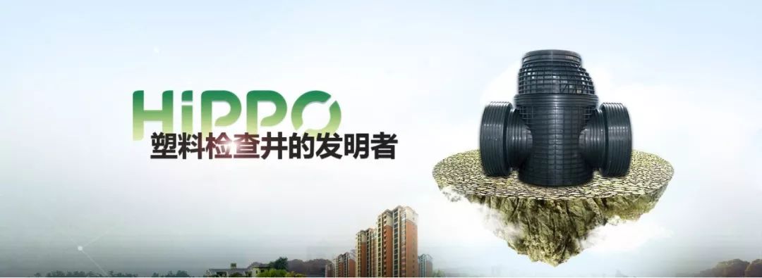 聚焦产业发展凝聚敢闯敢干的动力,聚焦加油鼓劲