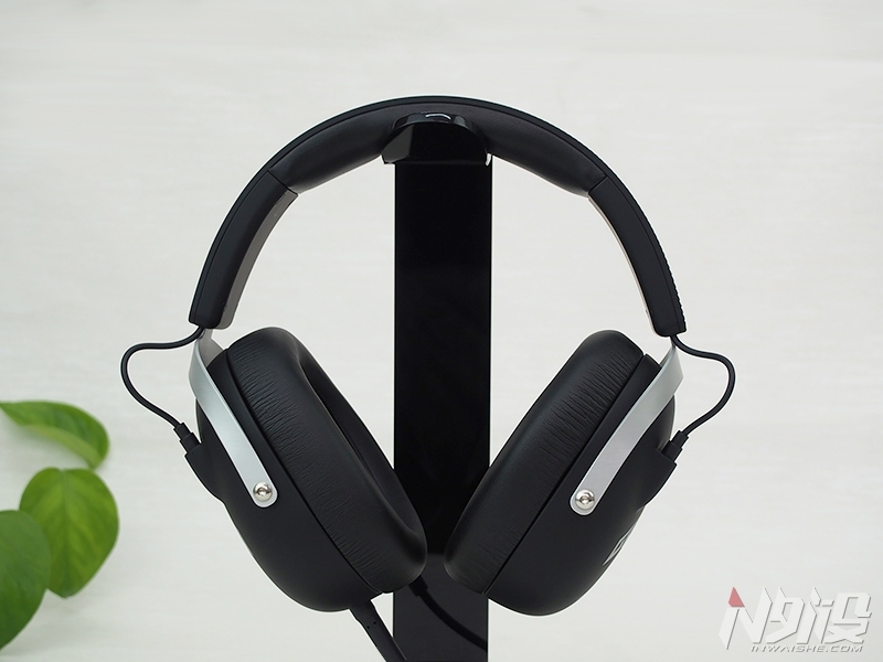 纭曠編绉慻909pro娴嬭瘎,纭曠編绉慻941鍚冮浮娴嬭瘎