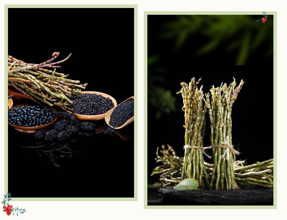 黑石斛酒,石斛黑瓶酒