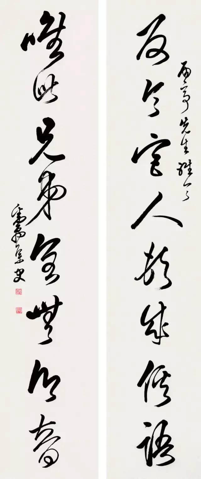 100幅书法作品临帖,100字书法作品经典诗文