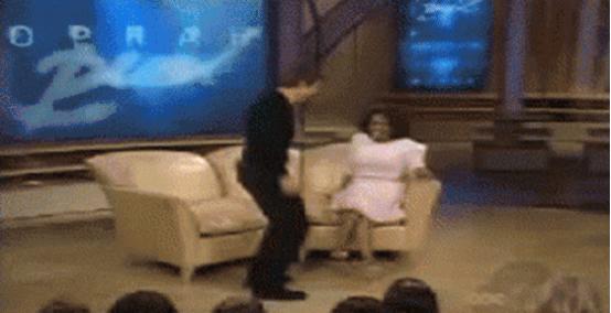 被谈了五年的男朋友绿了,被谈了好几年的对象绿了