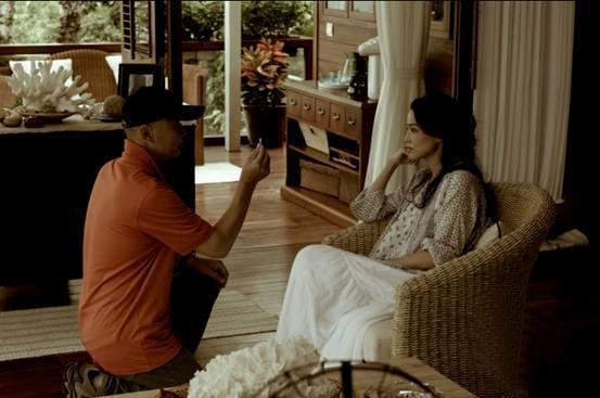 适合情侣入住的酒店,适合情侣住的酒店有哪些东西