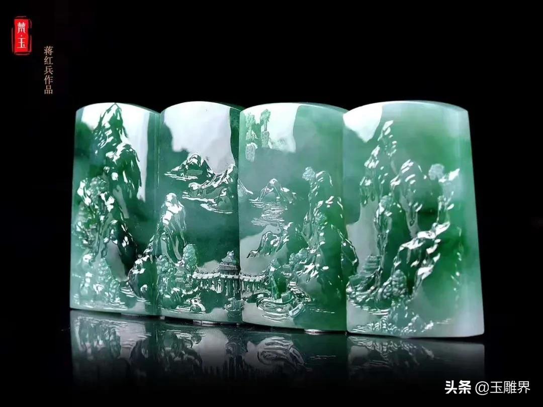 蒋红兵高清大图,蒋红兵霸气