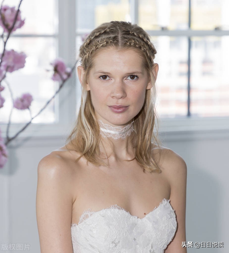 美国人无法理解中国人的“民族气节”