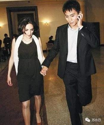 三金影帝作品,三金影帝和影后