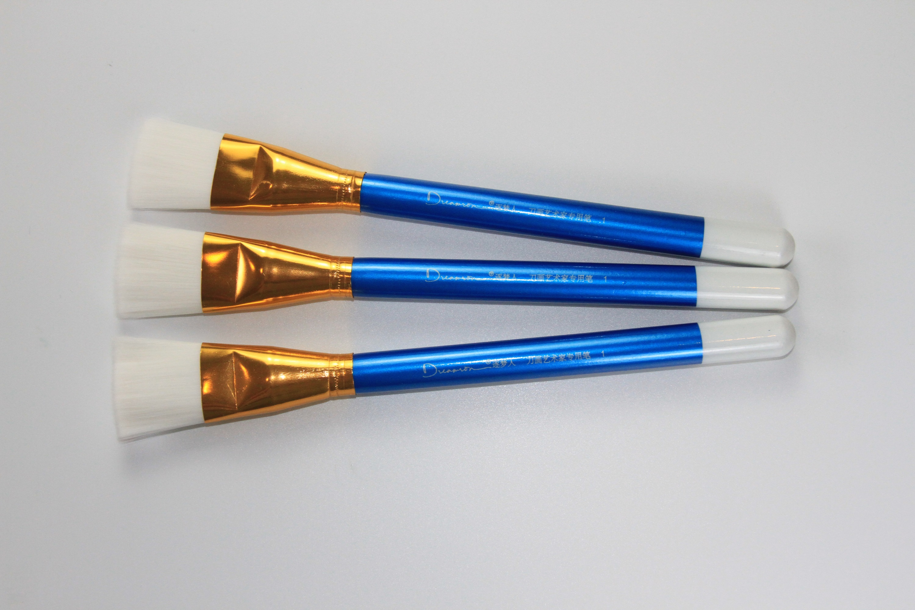 刀画工具价格,刀画工具