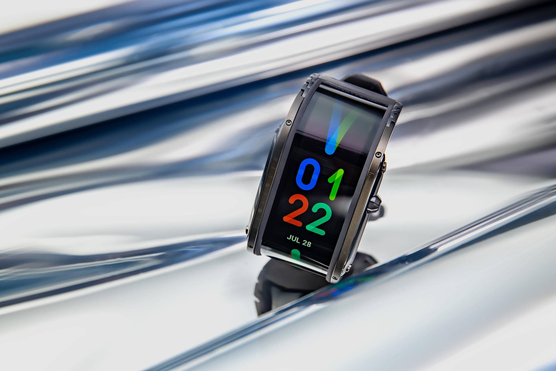 红魔5s冰锋银翼,红魔3s图集